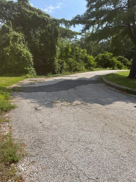 More Photos Of 371 Ritchie Hwy, Severna Park Land For Sale