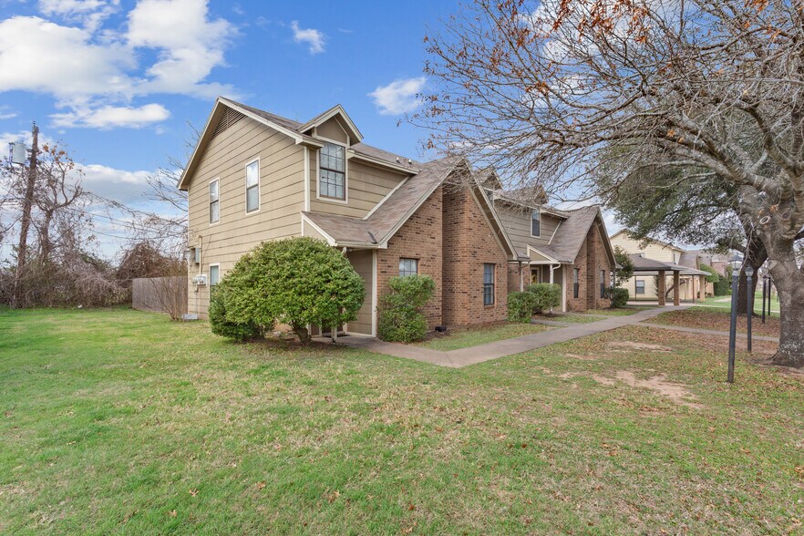 More Photos Of 132-149 Bentwood Dr, Robinson Manufactured Housing Mobile Home Park For Sale