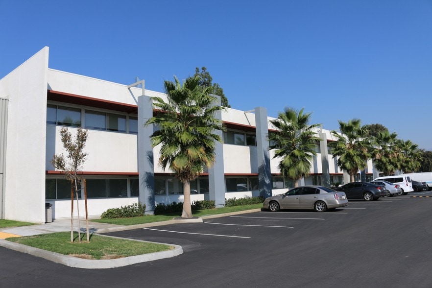 More Photos Of 606 E Mill St, San Bernardino Medical For Sale