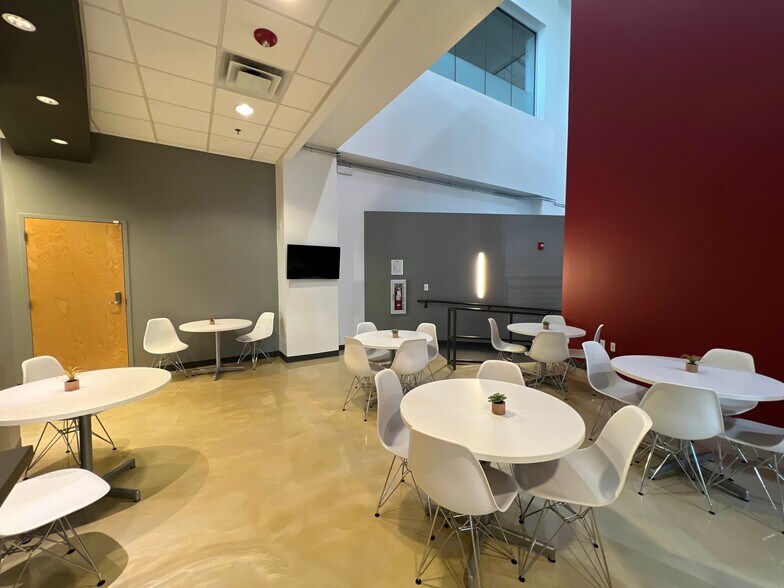 More Photos Of 280 Towerview Ct, Cary Coworking Space