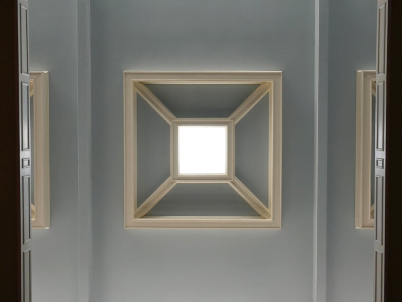 More Photos Of 250 N Golden Circle Dr, Santa Ana Office For Lease