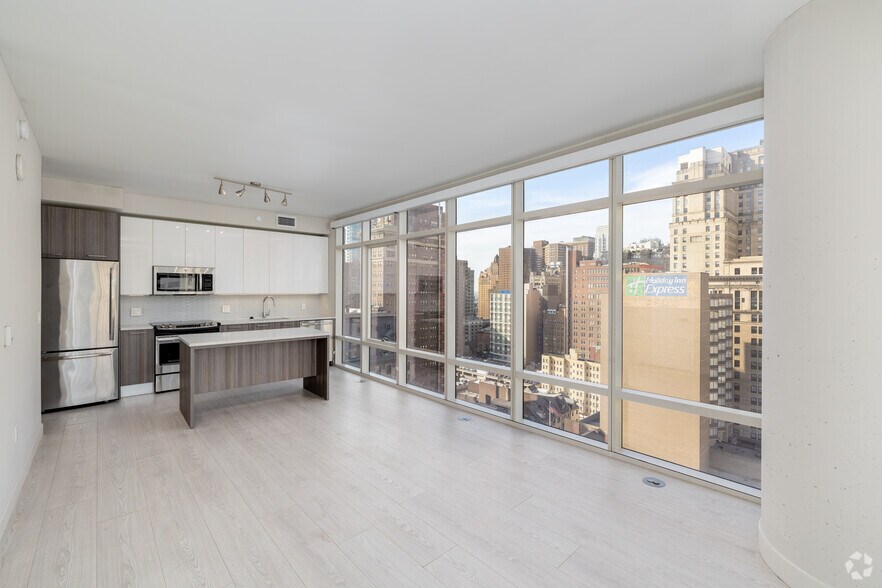 More Photos Of 1213 Walnut St, Philadelphia Apartments For Lease