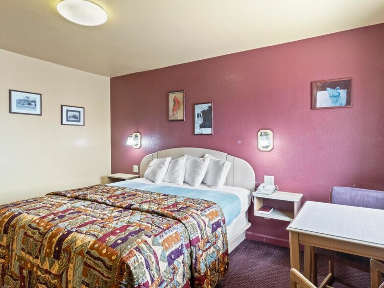 More Photos Of , Hawthorne Hospitality For Sale
