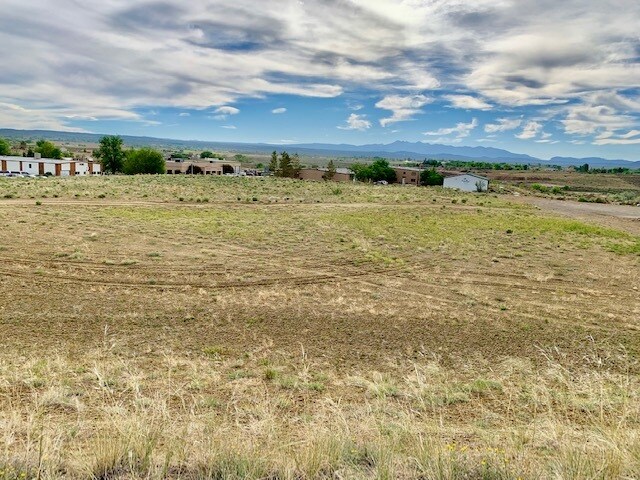 More Photos Of Lot 11 B Industrial, Cortez Land For Sale