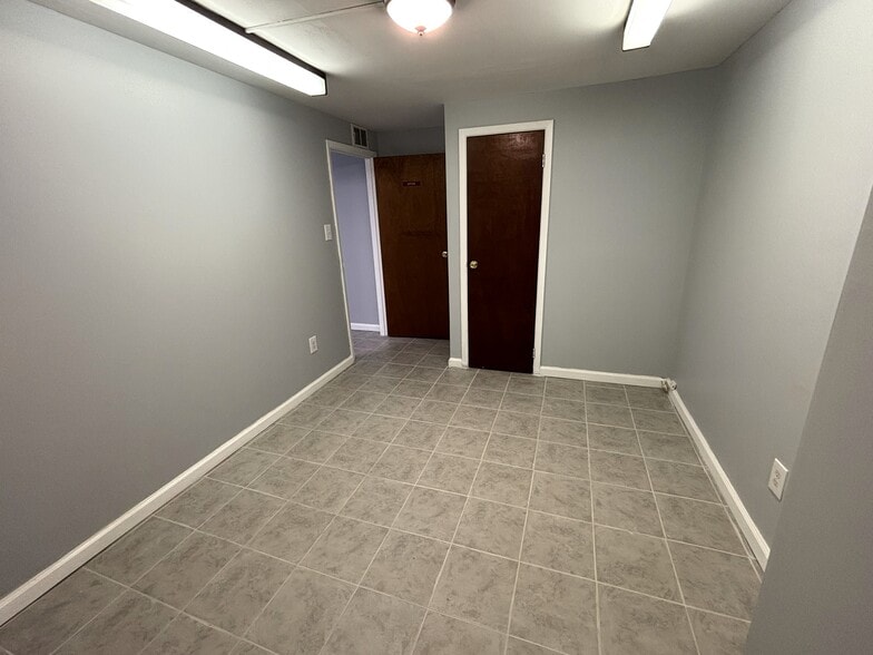 More Photos Of 336 99th St, Brooklyn Apartments For Sale