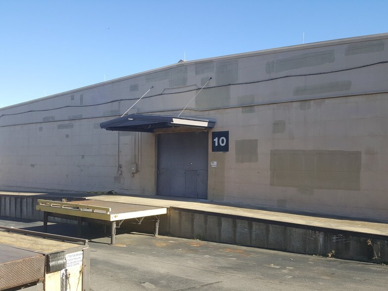 More Photos Of 2601 Maury St, Richmond Unknown For Lease