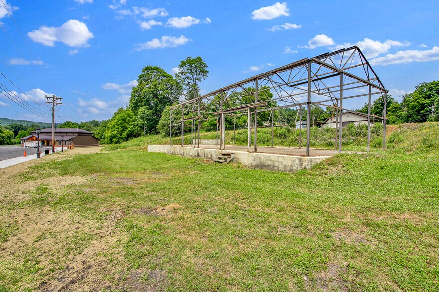 More Photos Of 34 Fellows Avenue, Wellsboro Land For Sale