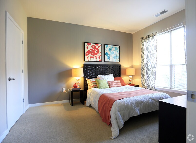 More Photos Of 4020 Minnesota Ave NE, Washington Apartments For Lease