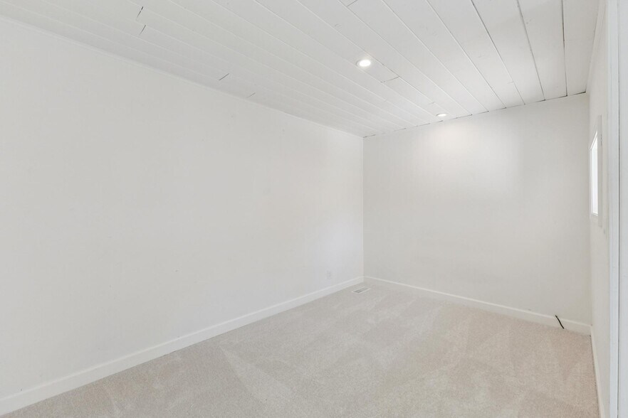 More Photos Of 3851 Vineyard Ave, Pleasanton Apartments For Sale