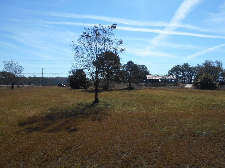 More Photos Of 1230 Good Hope Rd, Monroe Land For Sale