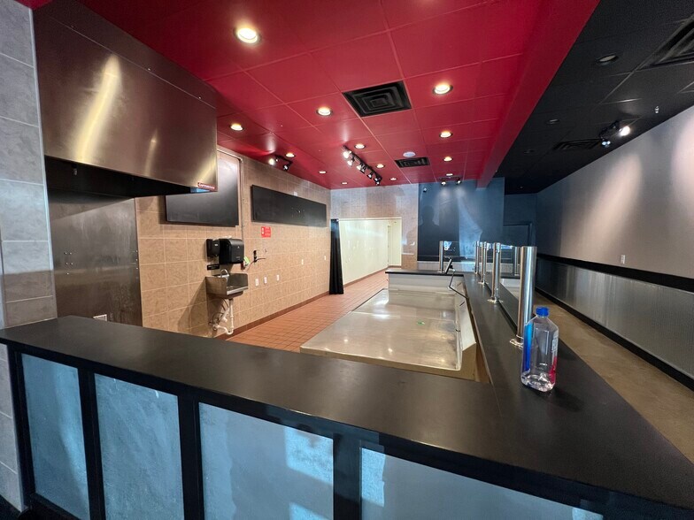 More Photos Of 119 Avenue A, Denton General Retail For Sale