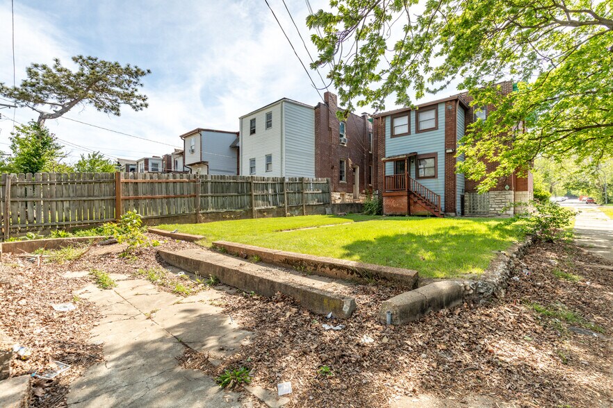 More Photos Of 4247 S Grand Blvd, Saint Louis Medical For Sale