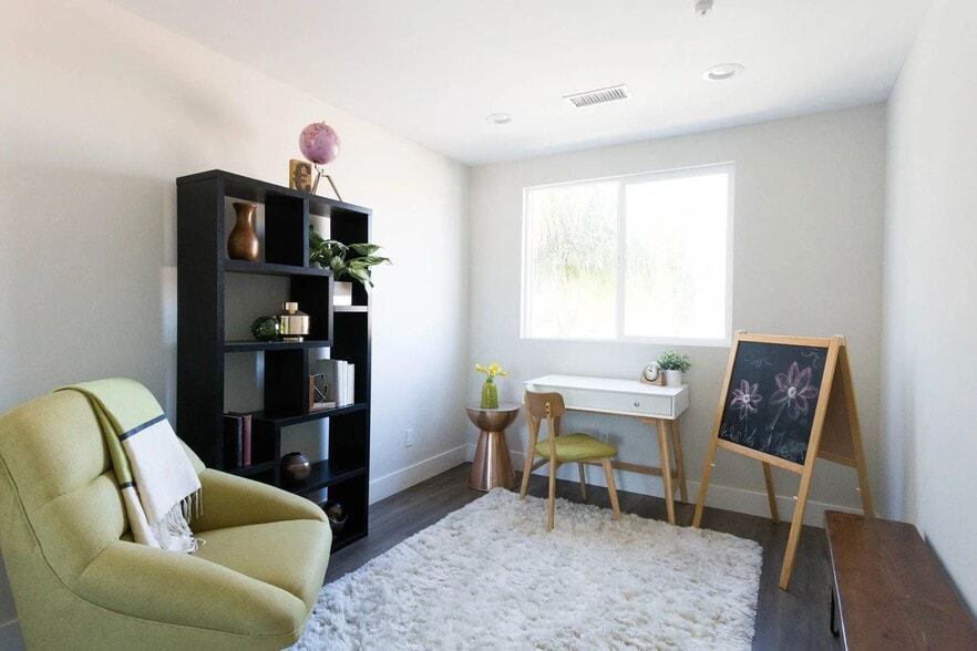 More Photos Of 3672 Percy St, Los Angeles Apartments For Sale