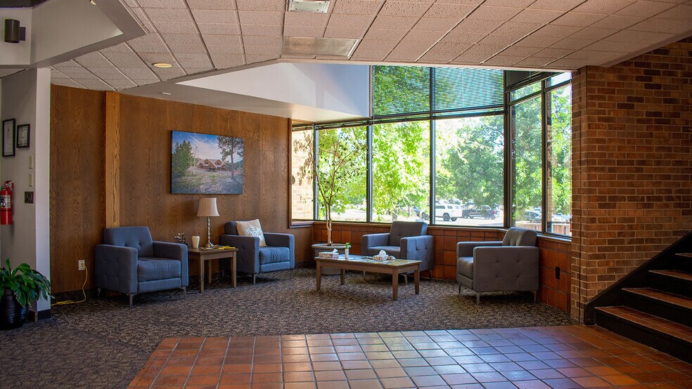 More Photos Of 3004 Arapahoe Ave, Boulder Office For Sale