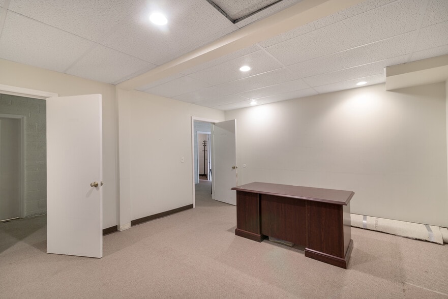 More Photos Of 402 Worth St, Mount Airy Religious Facility For Sale