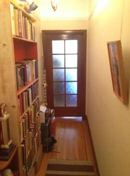 More Photos Of 59 Collingwood St, San Francisco Apartments For Sale