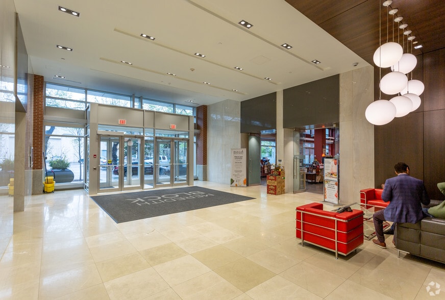 More Photos Of 611 Meredith Rd NE, Calgary Office For Sale