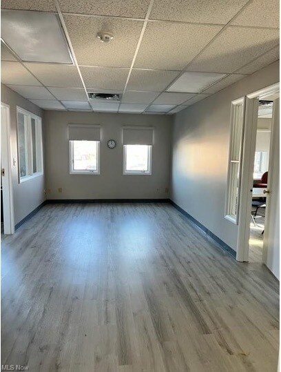 More Photos Of 6200 Som Center Rd, Solon Unknown For Lease