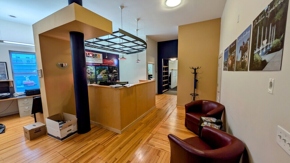 More Photos Of 58 Church St, Saratoga Springs Freestanding For Lease