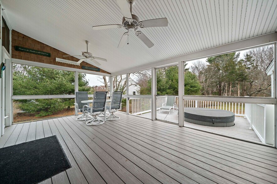 More Photos Of 1221 Ocean St, Marshfield Flex For Sale