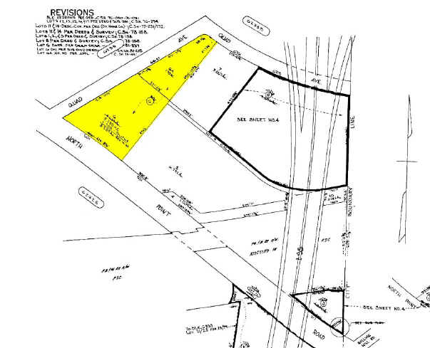 More Photos Of 601 N North Point Rd, Baltimore Warehouse For Lease