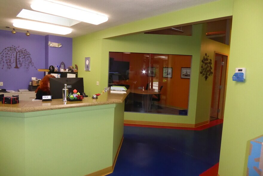 More Photos Of 3996 Mt Royal Blvd, Allison Park Medical For Sale