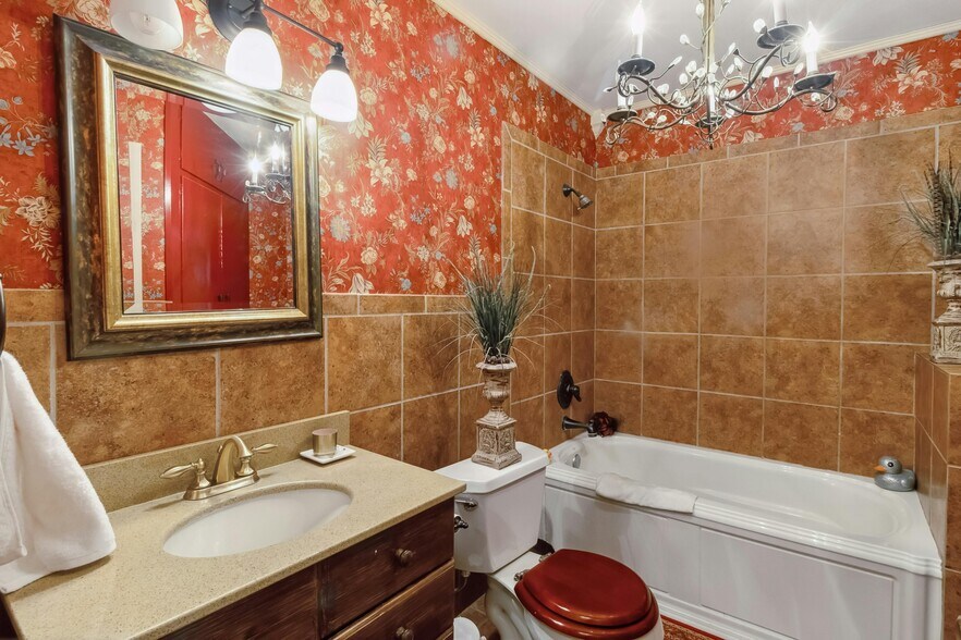 More Photos Of 145 Spring Rd, San Marcos Land For Sale