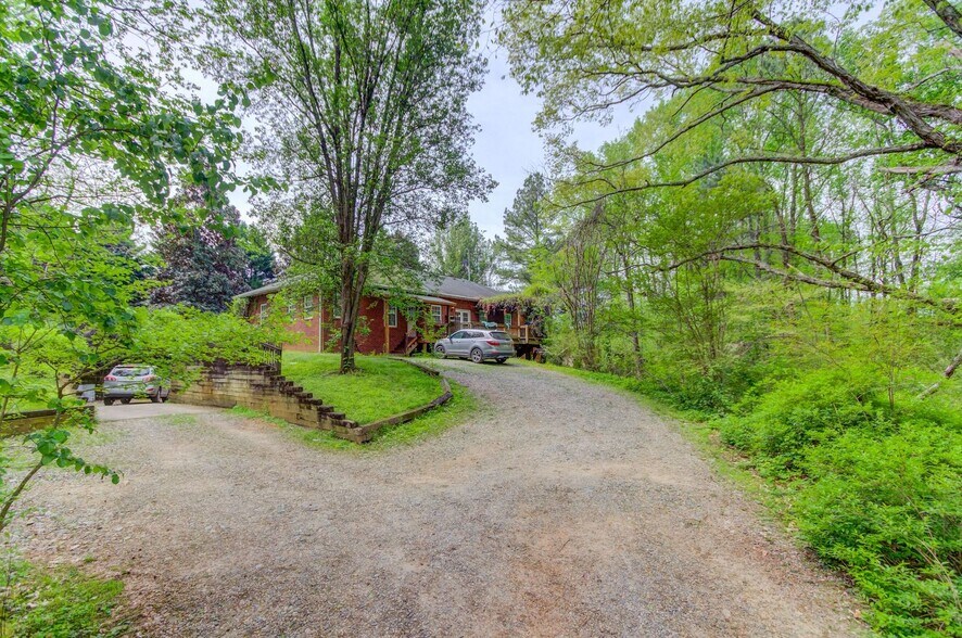 More Photos Of 5692 Castleberry Rd, Cumming Land For Sale