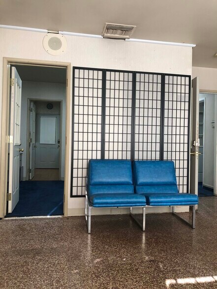 More Photos Of 15640 S Normandie Ave, Gardena Office For Lease