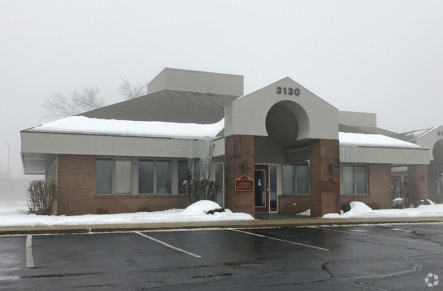 More Photos Of 3130 Windsor Ct, Elkhart Medical For Lease
