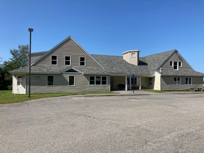 More Photos Of 220 Danville Corner Rd, Auburn Assisted Living For Lease