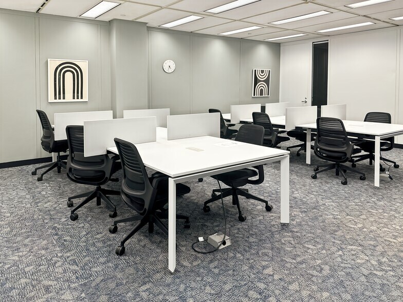 More Photos Of 3499 Blazer Pky, Lexington Coworking Space