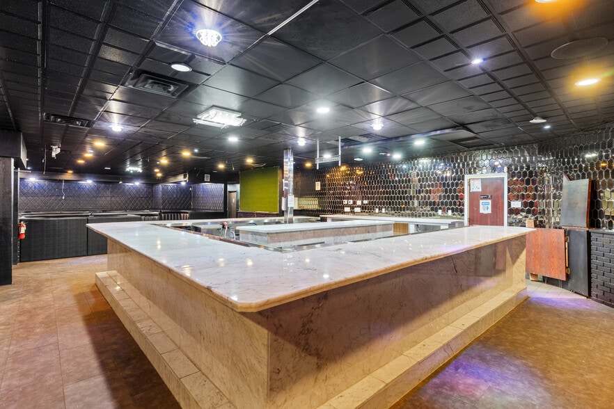 More Photos Of 4160 S Pecos Rd, Las Vegas Medical For Lease