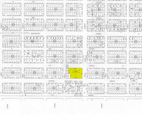 More Photos Of 4901 Central Ave, Saint Petersburg Drugstore For Sale