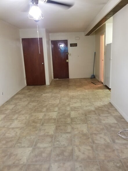 More Photos Of 4730 48th St, Woodside Multifamily For Sale