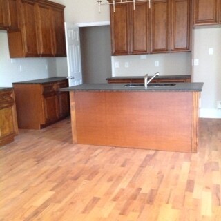 More Photos Of 5567 Covington Hwy, Decatur Apartments For Sale