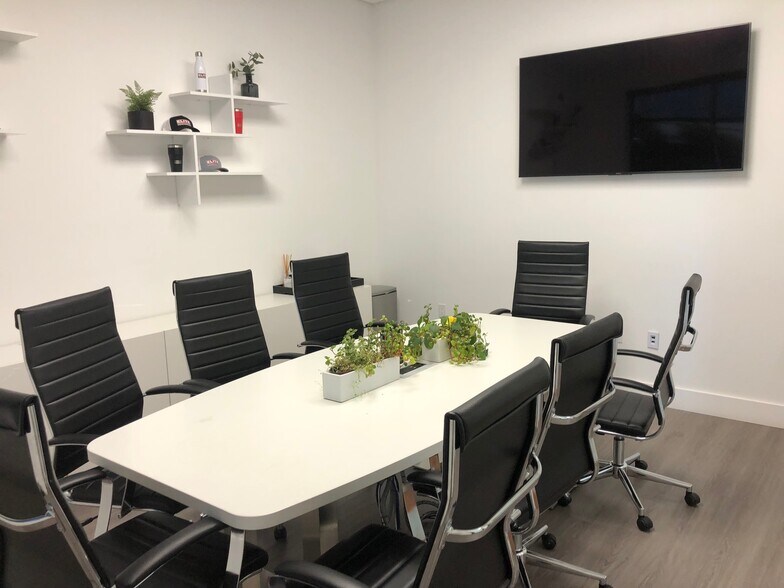 More Photos Of 16619 S Broadway, Gardena Land For Lease