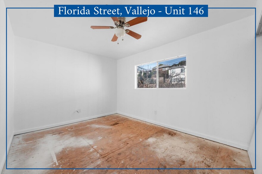 More Photos Of 150 Florida St, Vallejo Apartments For Sale