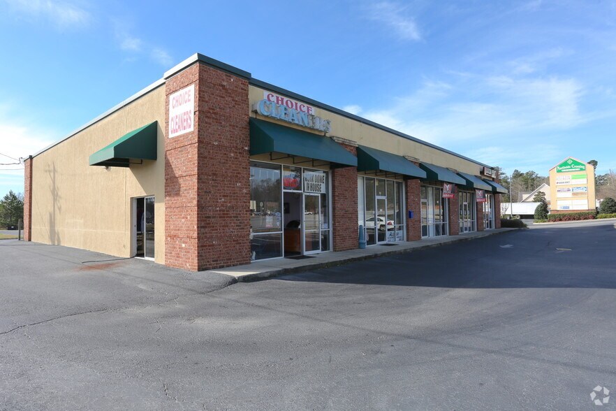 Downtown Opticians Macon Ga Icehole Coolers