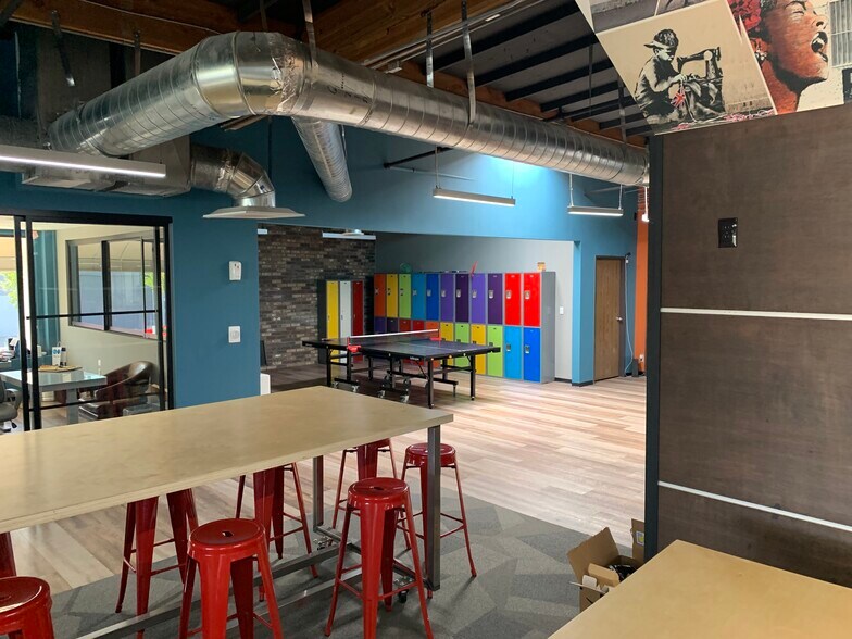 More Photos Of 3 Whatney, Irvine Research And Development For Sale