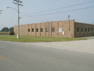 More Photos Of 1125 E 3rd St, Sandwich Warehouse For Sale