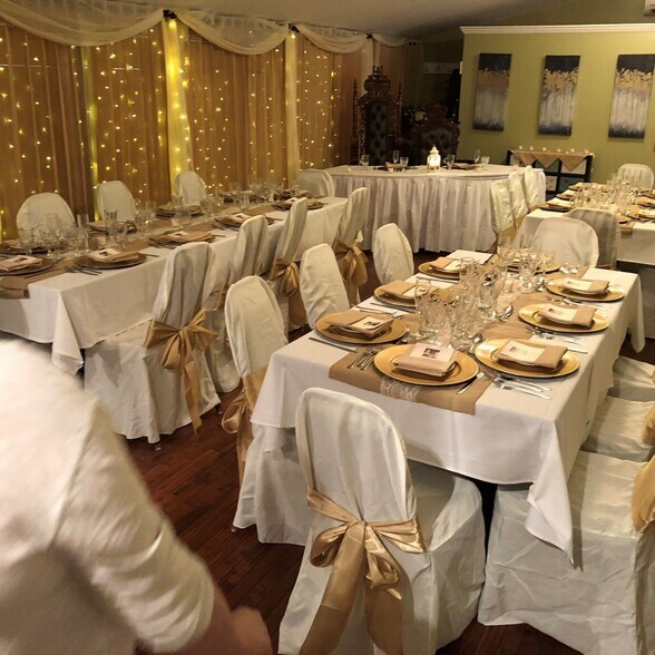 More Photos Of 211 Mail Rd, Barryville Hotel For Sale