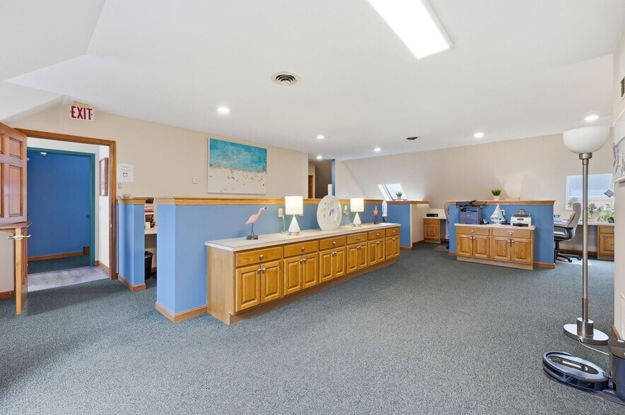 More Photos Of 200 Center St, Ludlow Medical For Sale