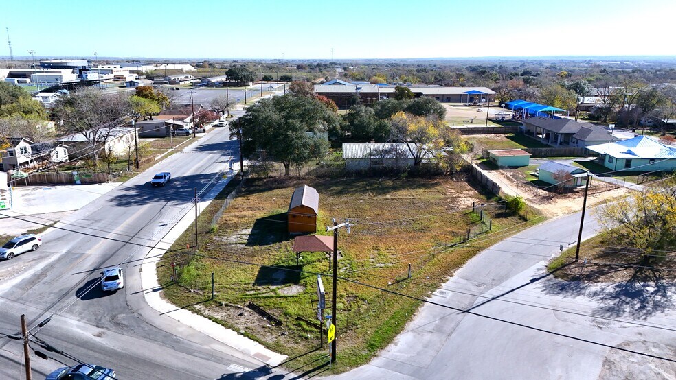 More Photos Of Somerset Rd @ Touchstone St, Somerset Land For Sale