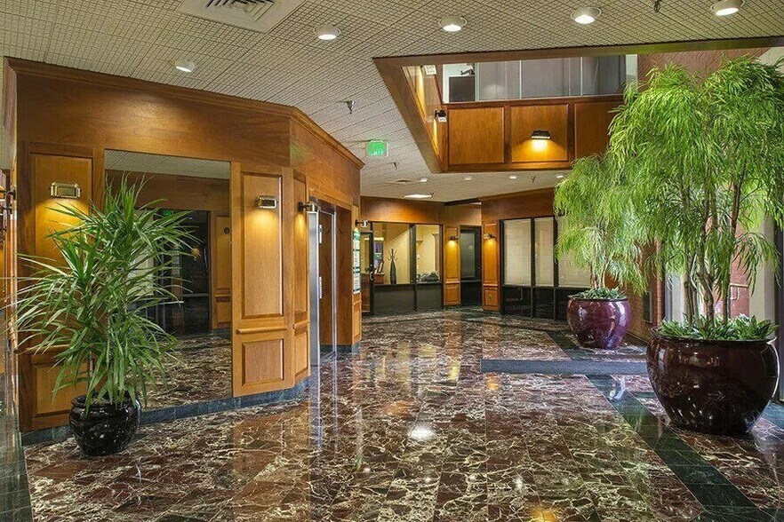 More Photos Of 275 West St, Annapolis Office Residential For Sale