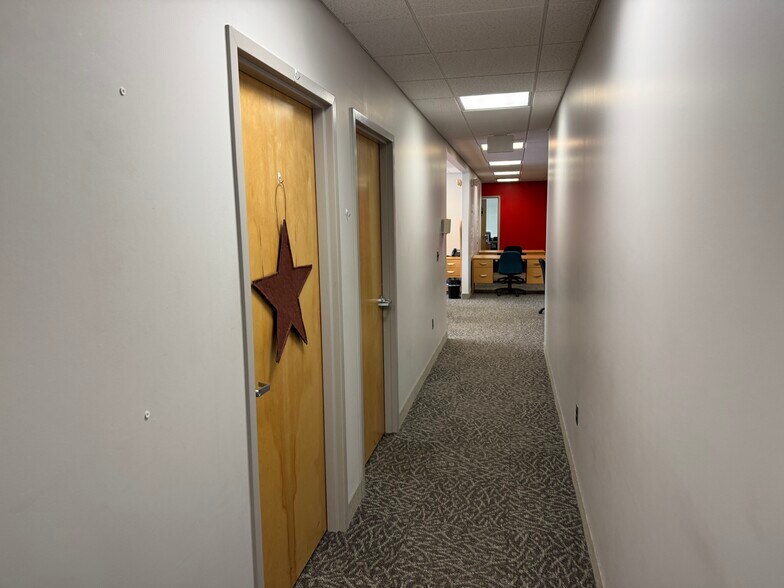More Photos Of 601 Bethlehem Pike, Montgomeryville Medical For Sale