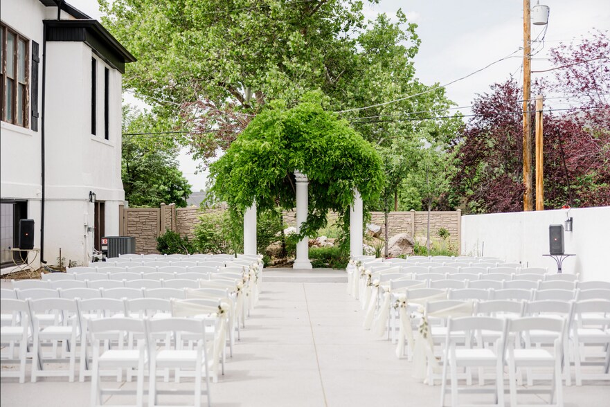 More Photos Of 197 E 500 S, Bountiful Schools For Sale