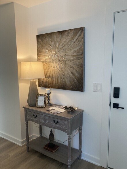 More Photos Of 2112-2116 N Front St, Philadelphia Apartments For Lease