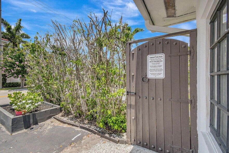 More Photos Of 844 NE 17th Way, Fort Lauderdale Apartments For Sale