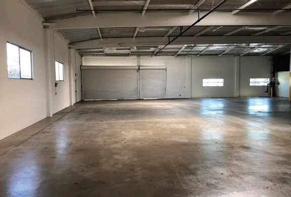 More Photos Of 15401 S Figueroa St, Gardena Warehouse For Sale